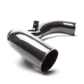 Picture of COBB Redline Carbon Intakes Cold Air Intakes - 793150
