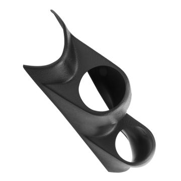 Picture of AutoMeter AM Pod Mounts Gauge Pods - 20592