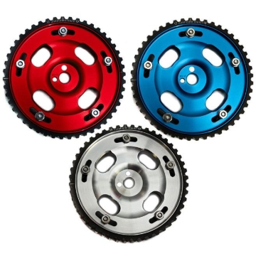 Picture of Fidanza FID Cam Gears - 930774