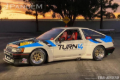 Picture of GReddy GRE Side Skirts - 66910862