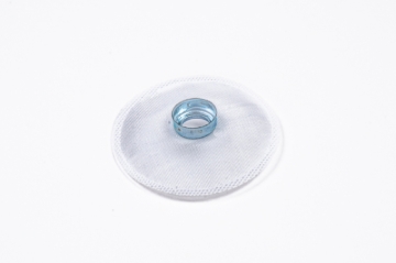 Picture of Radium Engineering RAD Fittings - 14-0543