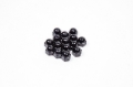 Picture of Radium Engineering RAD Fittings - 20-0506