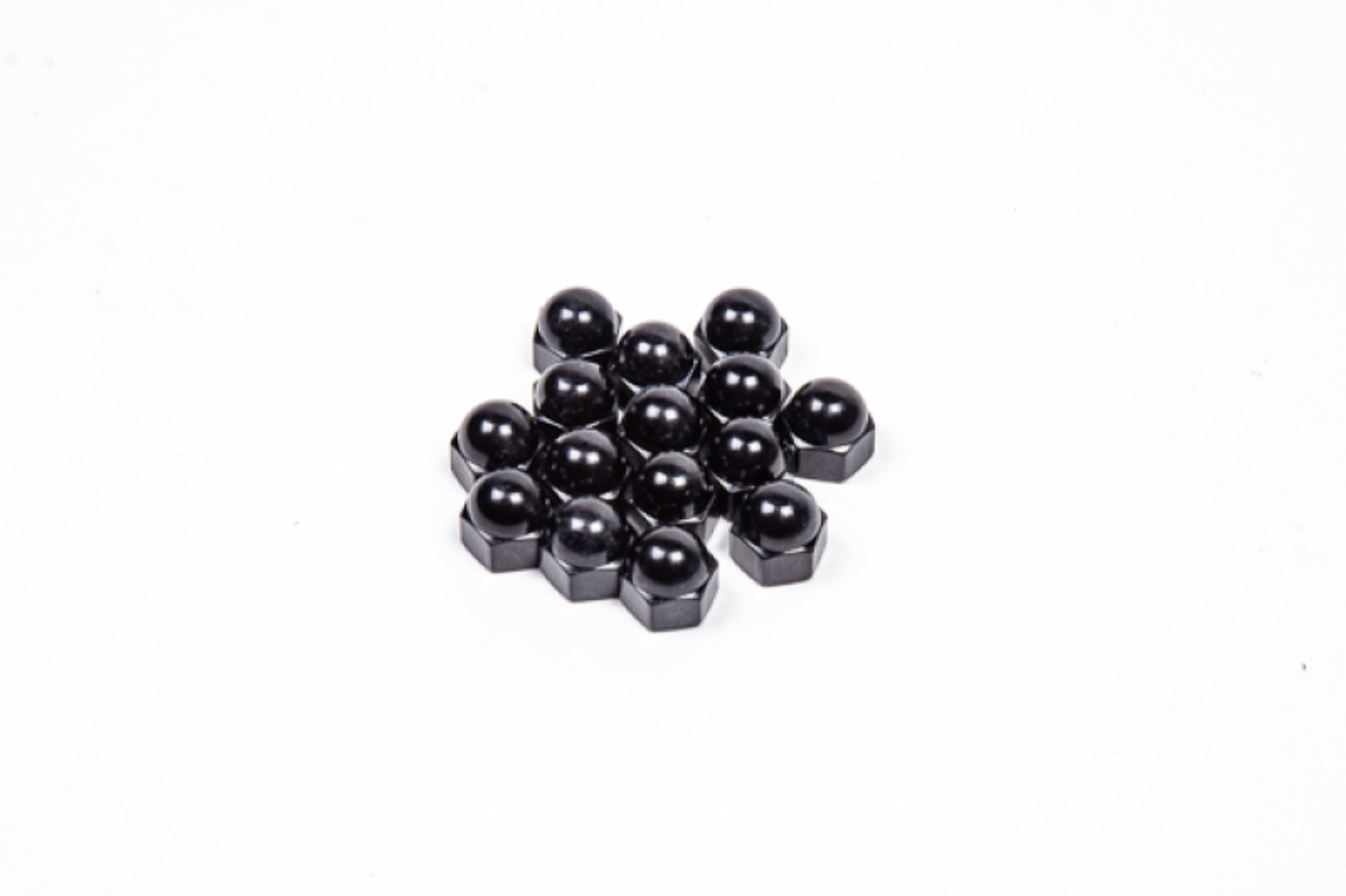 Picture of Radium Engineering RAD Fittings - 20-0506