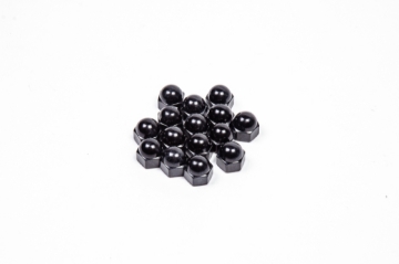 Picture of Radium Engineering RAD Fittings - 20-0506