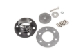 Picture of Radium Engineering RAD Filler Neck - 20-0527