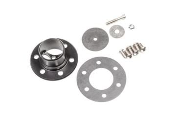 Picture of Radium Engineering RAD Filler Neck - 20-0527