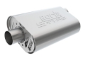 Picture of Borla BOR CrateMufflers - 400940