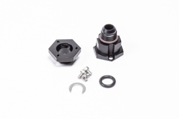 Picture of Radium Engineering RAD Fuel Pump Adapters Fuel Components Misc - 20-0599