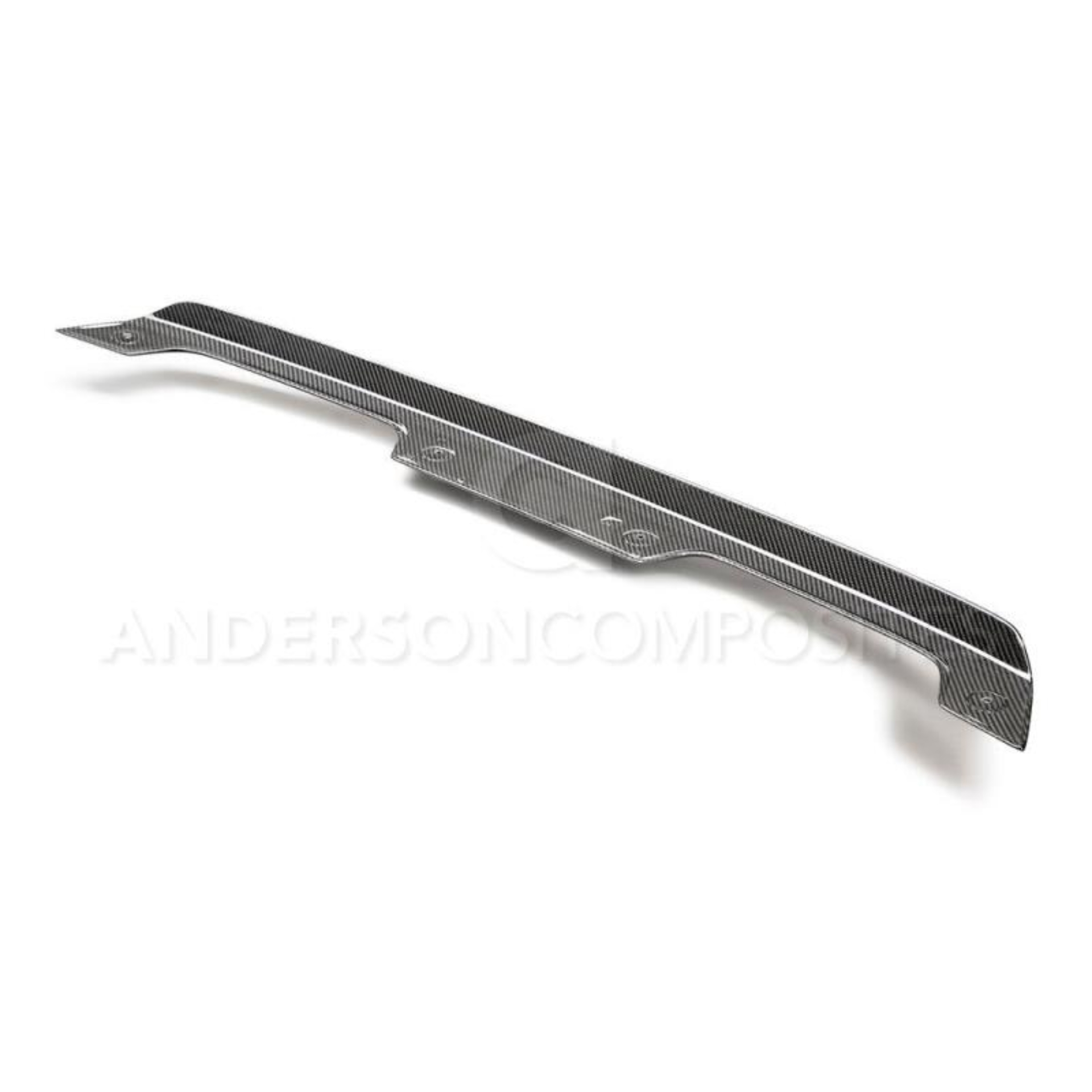 Picture of Anderson Composites AND Misc Carbon-Exterior Carbon Accessories - AC-GF20FDMU500