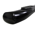 Picture of Westin WES Nerf Bars-PRO TRAXX 5 - 21-54125