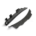 Picture of Anderson Composites AND Mud Flaps Carbon Accessories - AC-RMG20FDMU500