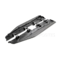 Picture of Anderson Composites AND Rocker Splitters Side Skirts - AC-SX20FDMU500