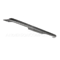 Picture of Anderson Composites AND Misc Carbon-Exterior Carbon Accessories - AC-GF20FDMU500