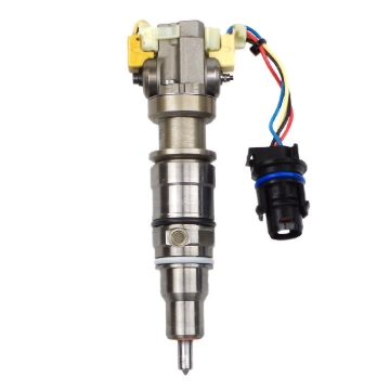 Picture of Industrial Injection IND Injector-R4 Fuel Injectors - II901-R4