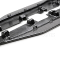 Picture of Anderson Composites AND Rocker Splitters Side Skirts - AC-SX20FDMU500