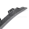 Picture of Anderson Composites AND Mud Flaps Carbon Accessories - AC-RMG20FDMU500