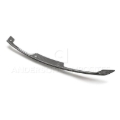 Picture of Anderson Composites AND Misc Carbon-Exterior Carbon Accessories - AC-GF20FDMU500
