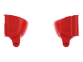 Picture of aFe Air Scoops Air Intake Components - 54-13032SR