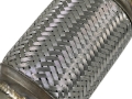 Picture of aFe Direct Fit Cat Catalytic Converter Direct Fit - 47-46306