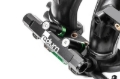 Picture of Radium Engineering RAD Fuel Rails - 20-0569-02
