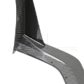 Picture of Anderson Composites AND Misc Carbon-Exterior Carbon Accessories - AC-FBC20FDMU500