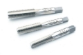 Picture of ARP Thread Cleaning Taps Tools - 911-0005