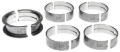 Picture of Clevite CLE Main Bearing Set - MS1795M