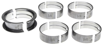 Picture of Clevite CLE Main Bearing Set - MS1795M