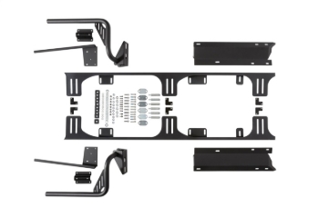 Picture of ARB Roof Rack Kits - 3750010