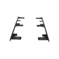 Picture of ARB Roof Rack Kits - 3750010