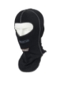 Picture of SPARCO SPA Hood RW9 Helmets and Accessories - 001494NR2