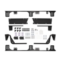 Picture of ARB Roof Rack Kits - 3750010
