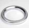 Picture of Project Kics PJK Hub Centric Rings - W750671