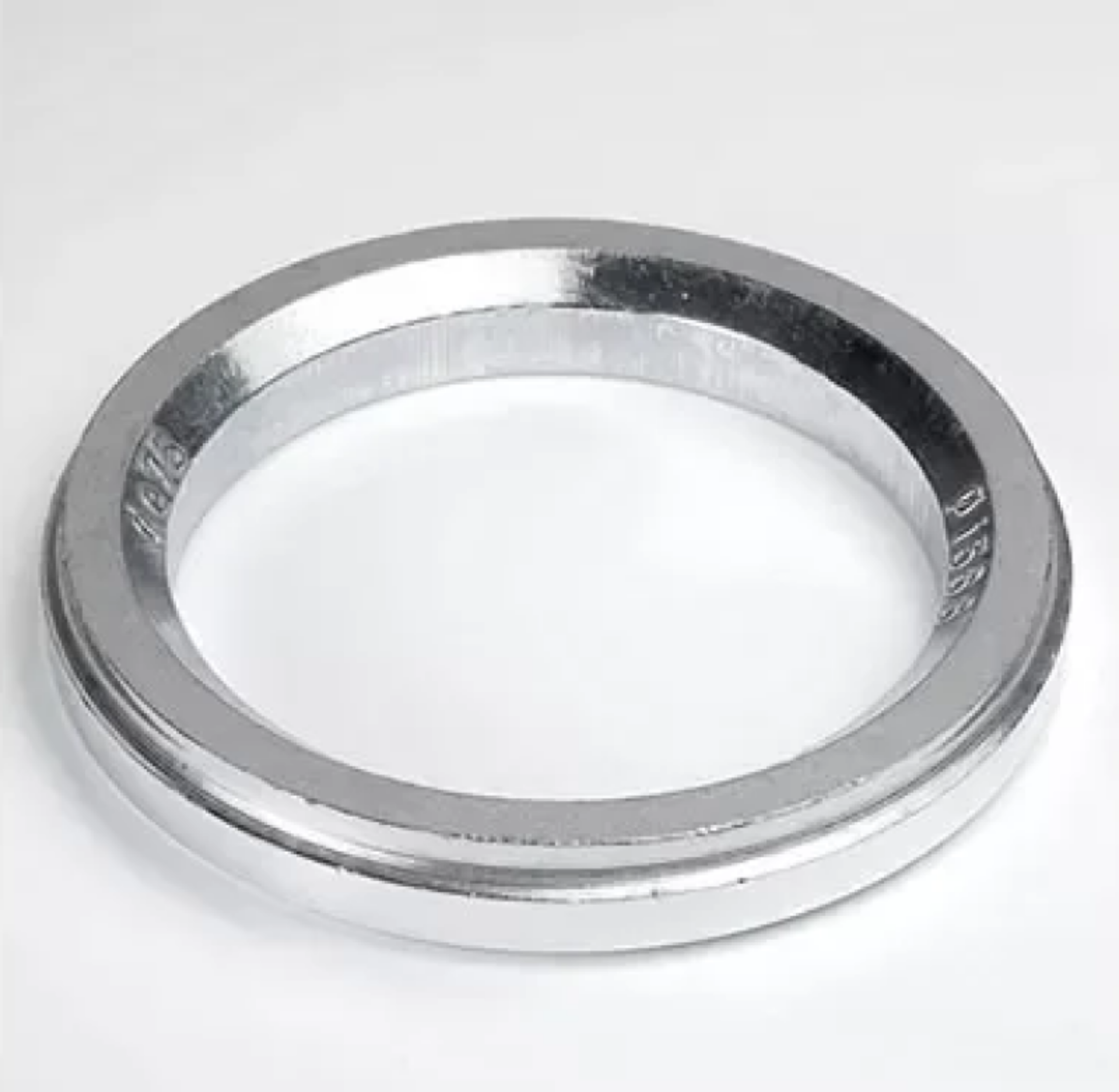 Picture of Project Kics PJK Hub Centric Rings - W750671