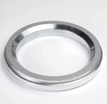 Picture of Project Kics PJK Hub Centric Rings - W750671