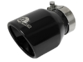 Picture of aFe Mach Force-Xp Exhaust Tip - 49T25404-B06