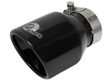 Picture of aFe Mach Force-Xp Exhaust Tip - 49T25404-B06