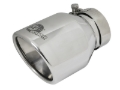 Picture of aFe Mach Force-Xp Exhaust Tip - 49T25404-P06