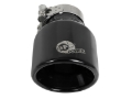 Picture of aFe Mach Force-Xp Exhaust Tip - 49T25404-B06