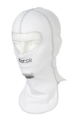 Picture of SPARCO SPA Hood RW9 Helmets and Accessories - 001494BO2