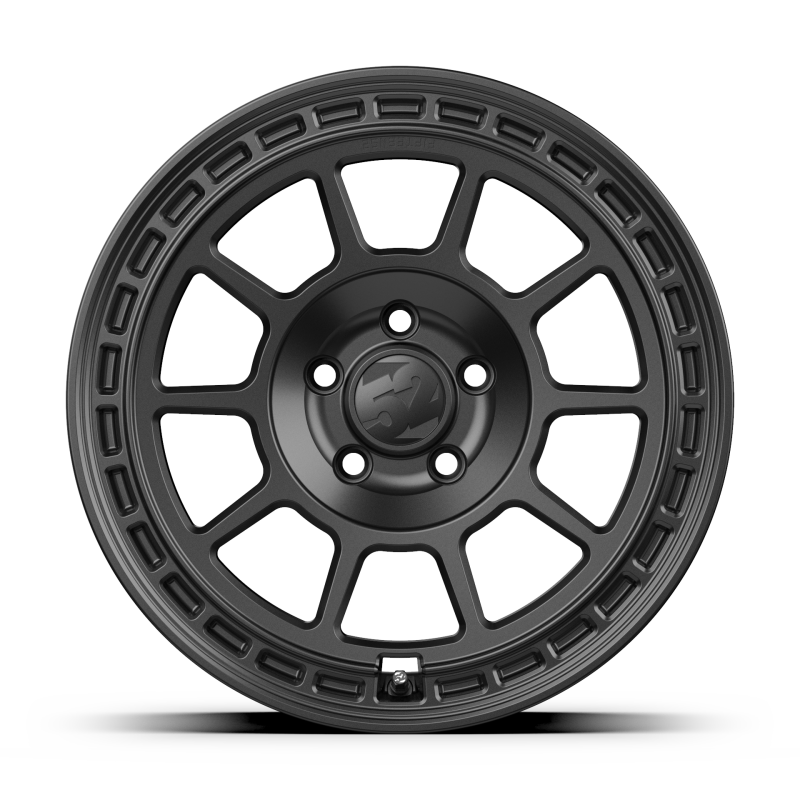 Picture of fifteen52 FFT Traverse MX Wheels - TMXFG-78054+38