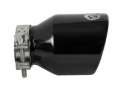 Picture of aFe Mach Force-Xp Exhaust Tip - 49T25404-B06