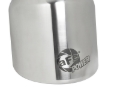 Picture of aFe Mach Force-Xp Exhaust Tip - 49T25404-P06