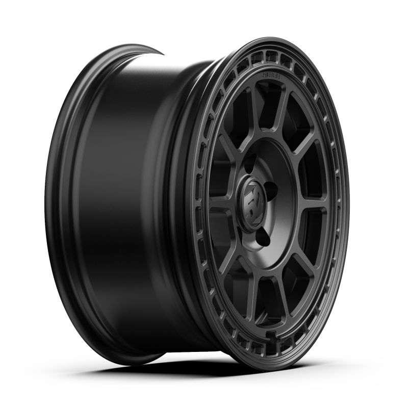 Picture of fifteen52 FFT Traverse MX Wheels - TMXFG-78054+38