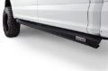 Picture of AMP Research AMP PowerStep XL Running Boards - 77236-01A