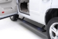 Picture of AMP Research AMP PowerStep Plug N Play Running Boards - 76236-01A