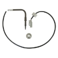 Picture of AEM Gauge Components - 30-2052