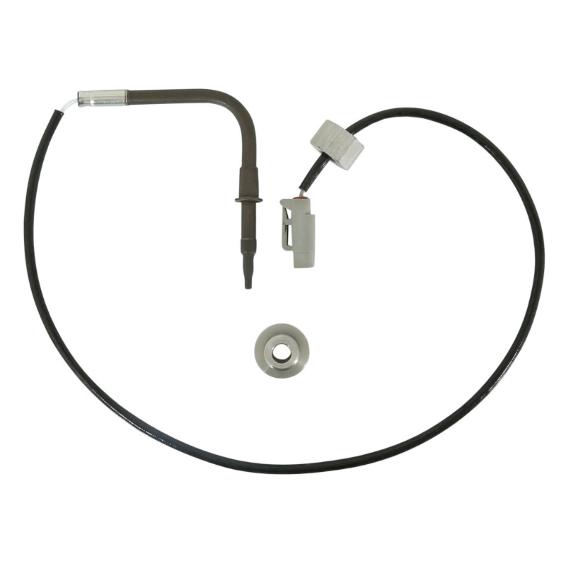 Picture of AEM Gauge Components - 30-2052