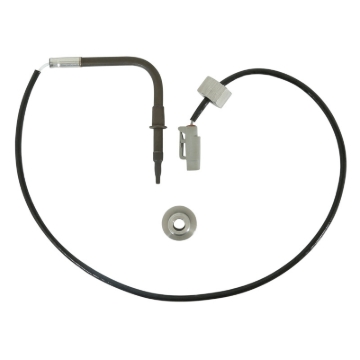 Picture of AEM Gauge Components - 30-2052