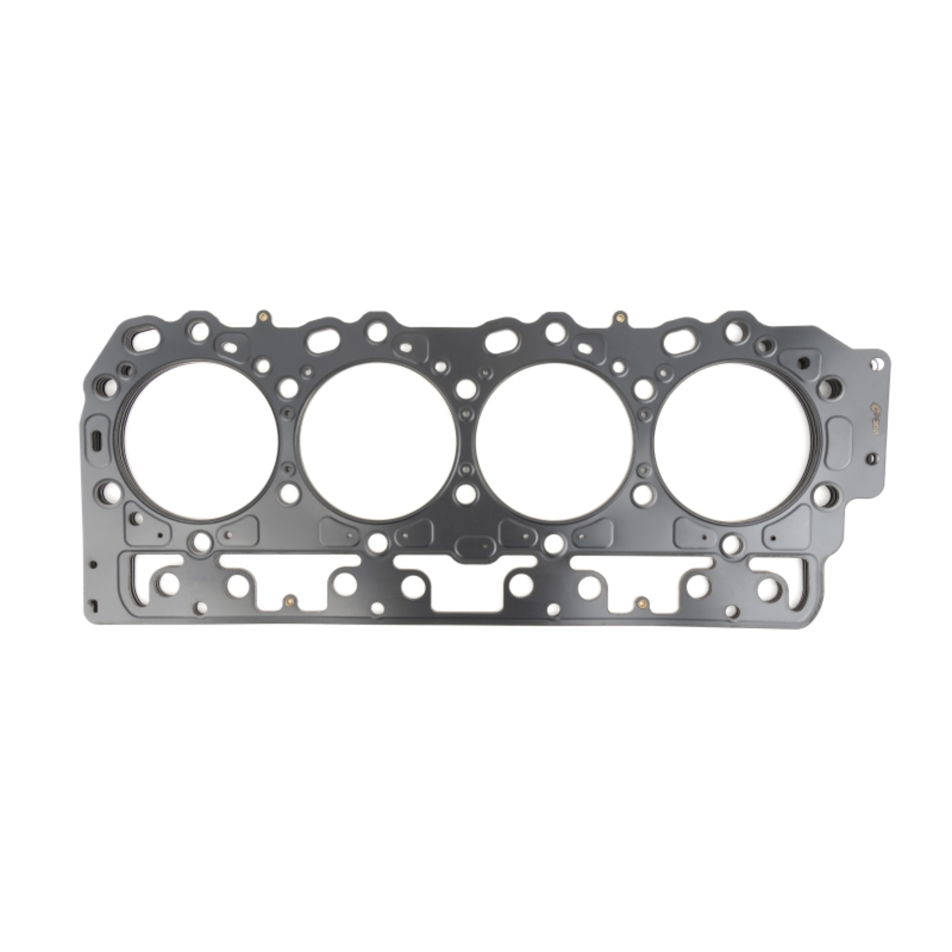 Picture of Cometic Gasket CG Head Gaskets - C5883-056